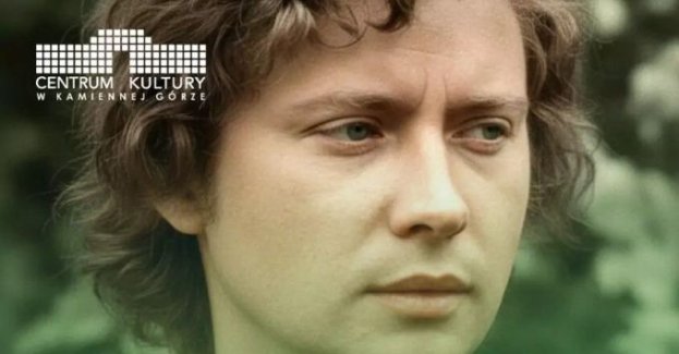 Zapraszamy 9 listopada 2025 roku do Centrum Kultury, Kamienna Góra, Kościuszki 4.
