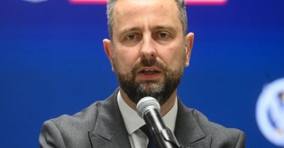 MON: podpisany Program Rozwoju Sił Zbrojnych RP na lata 2025–2039