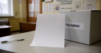 Głosowanie na projekty ruszy 5 października