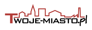 portal miasta Kamienna Góra